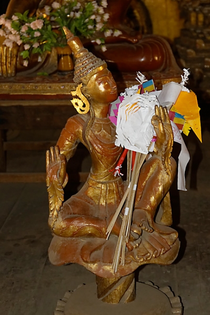 Mandalay-Shwe Inn Bin-062